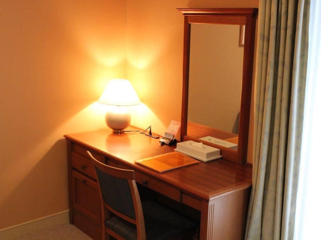 Hotel Lifort 4*