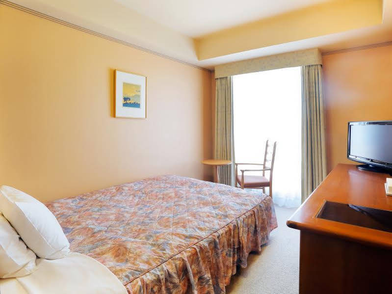 Lifort Hotel