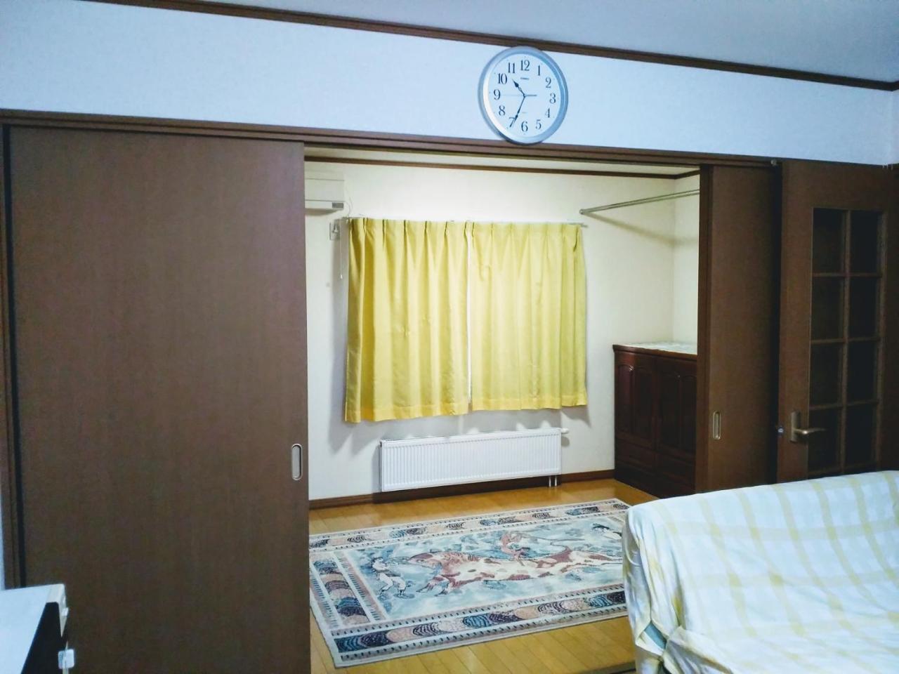At N23 Sapporo