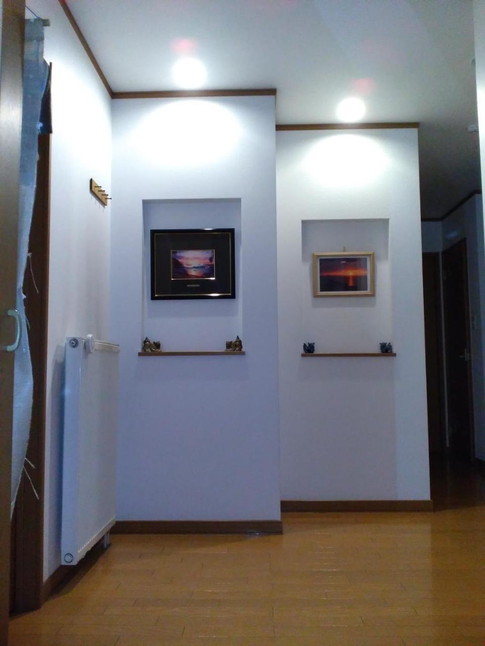 At N23