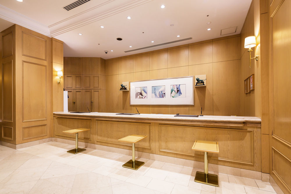Hotel Mystays Premier Sapporo 3* Sapporo