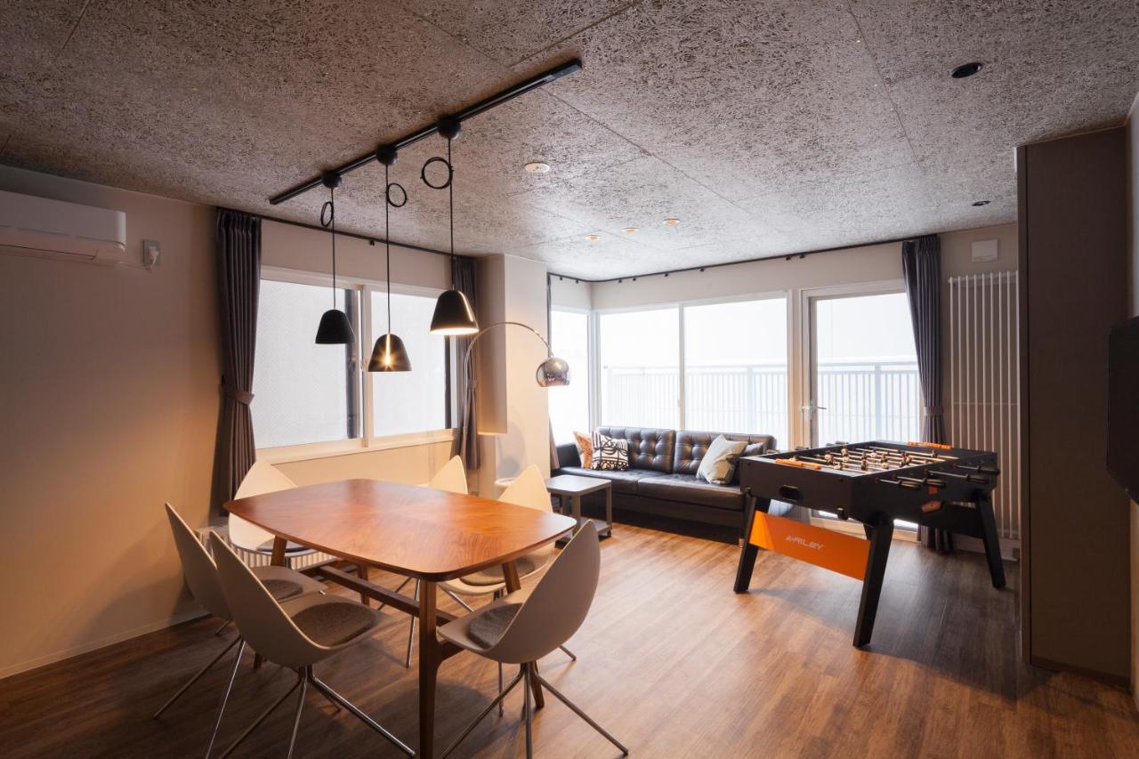 Holiday home Private House Kuranoya *