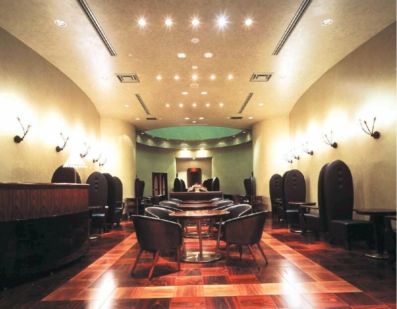 Hotel Royton Sapporo