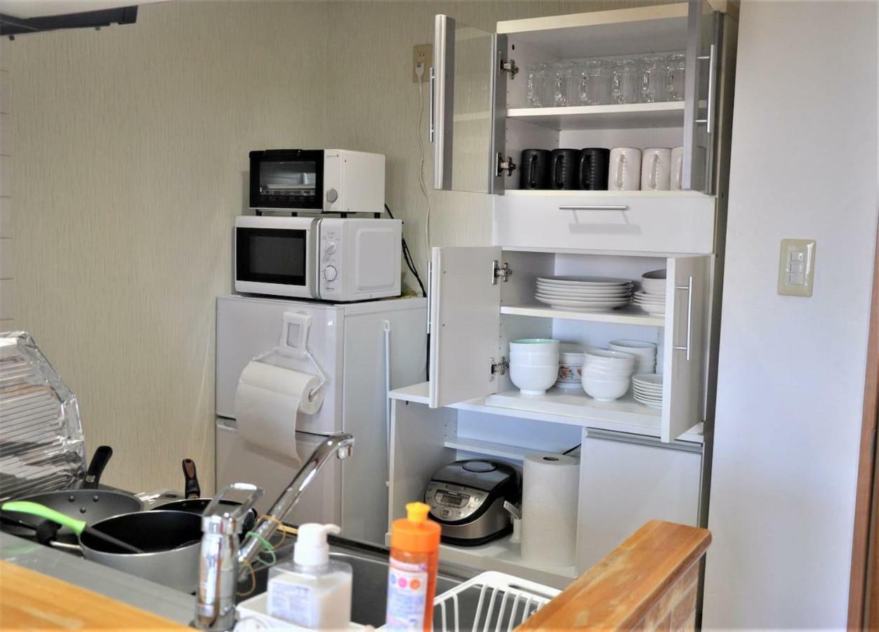 Feel Apartment