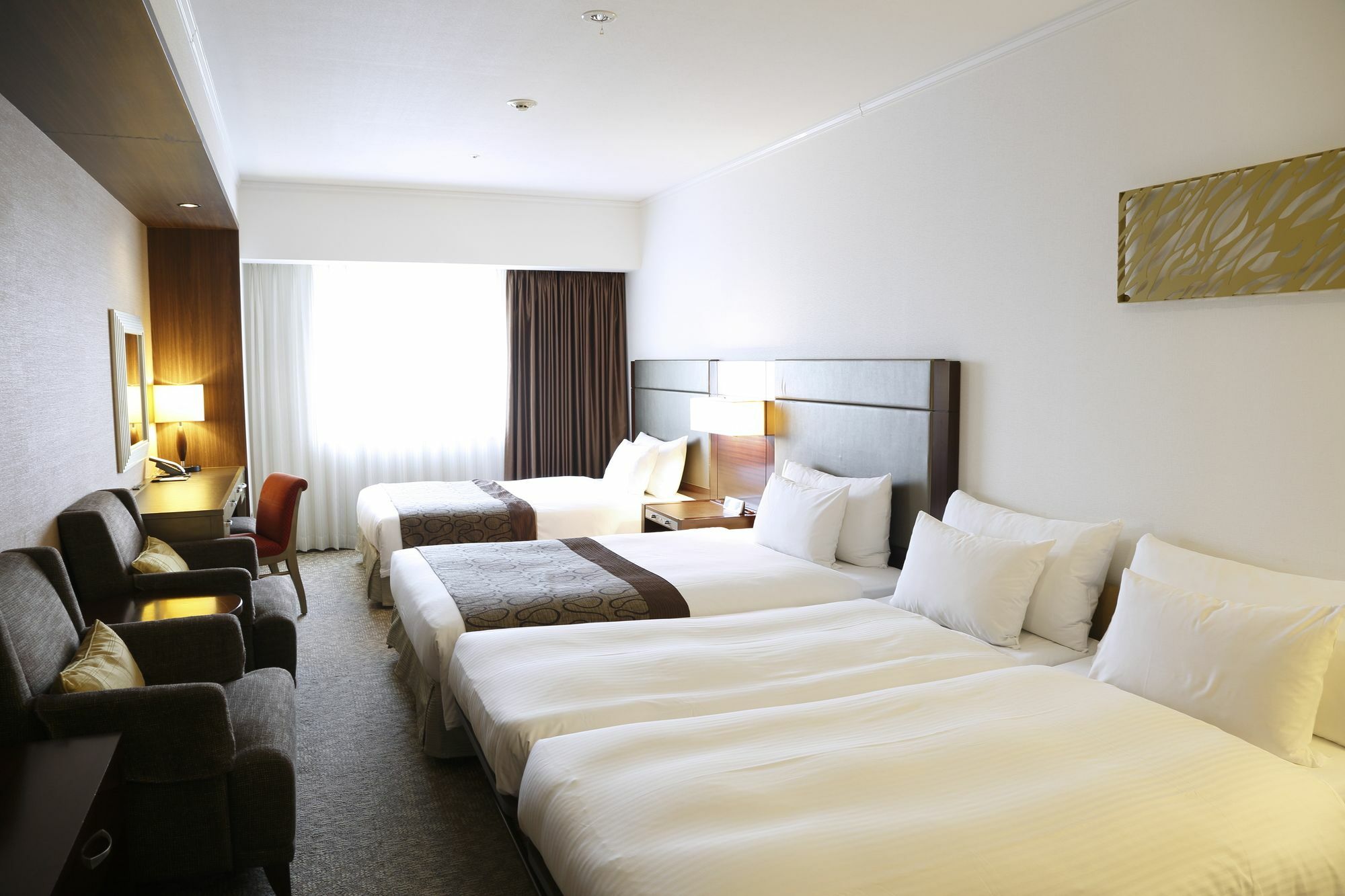 Ibis Styles
