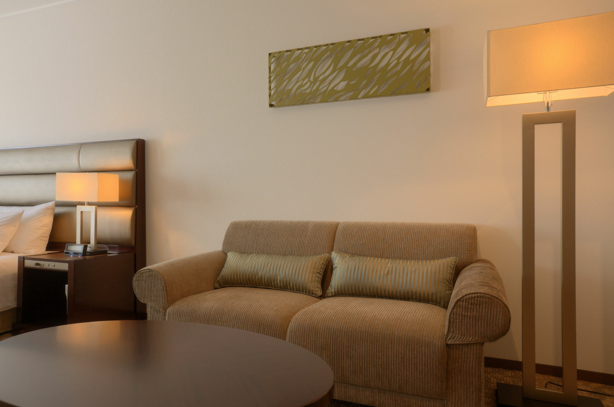 Ibis Styles Hotel Sapporo