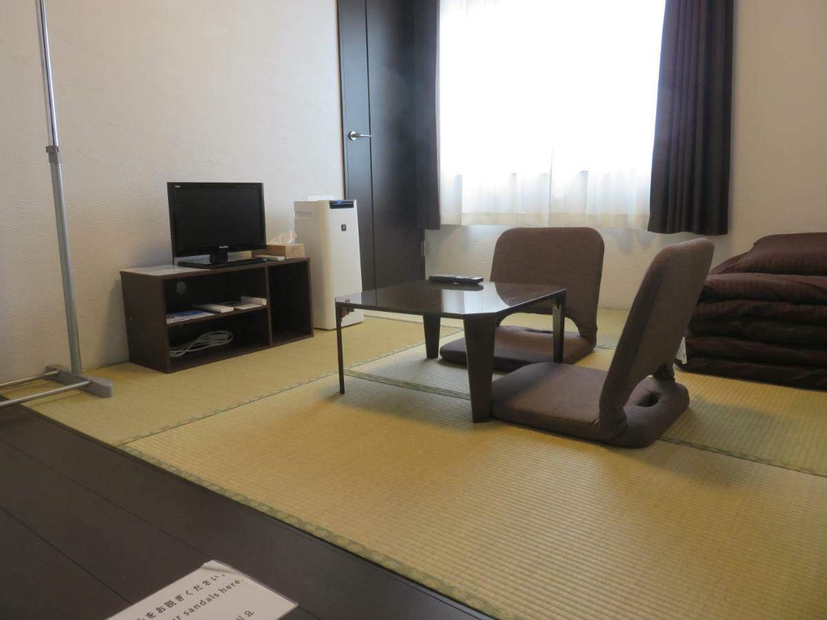 Pirka Guest house *