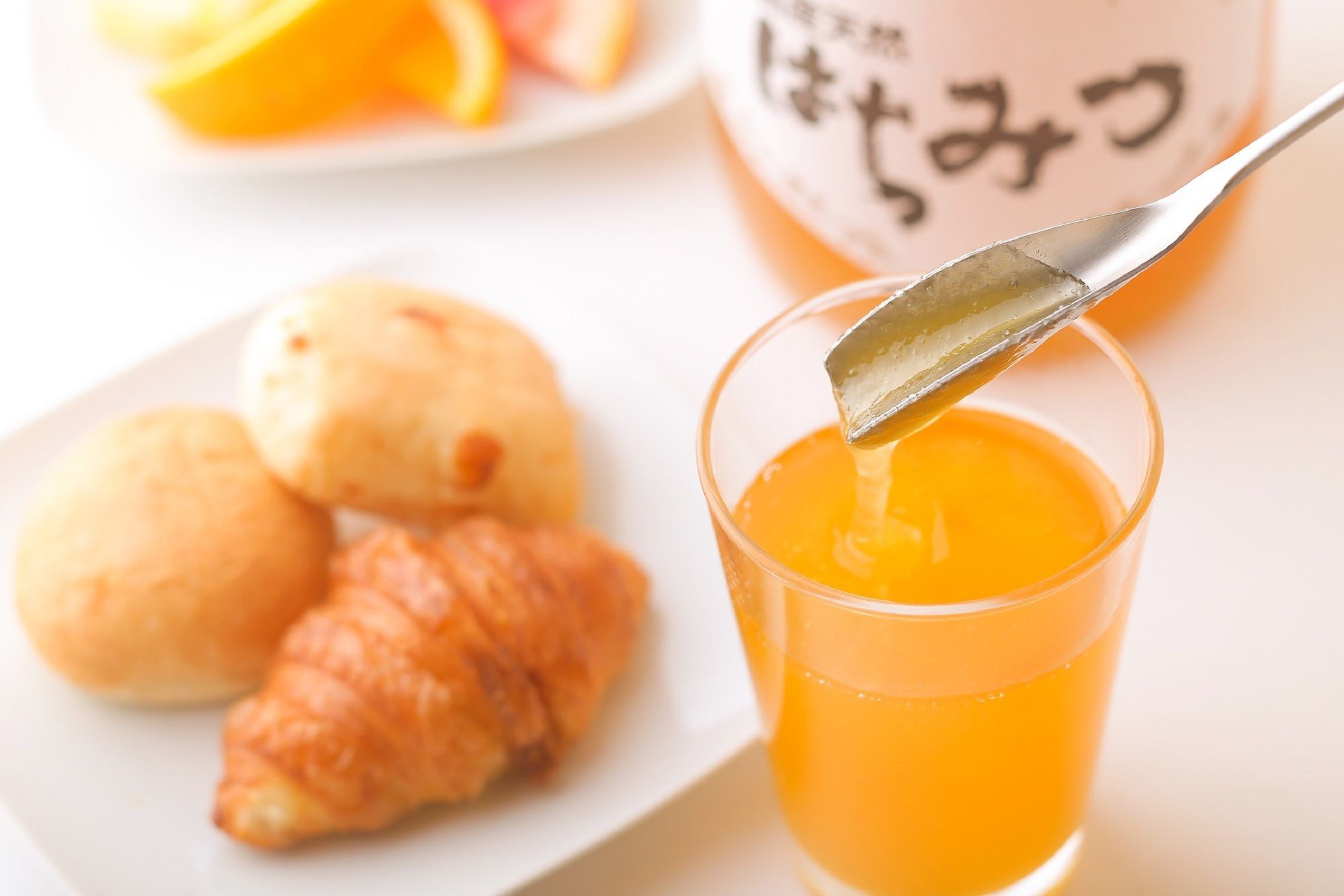 Hotel Gracery Sapporo
