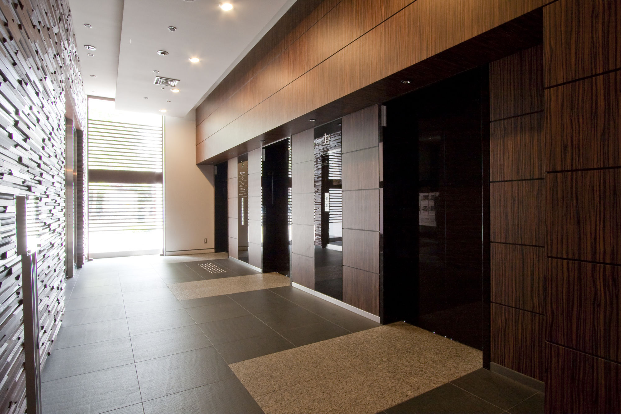 Hotel Gracery