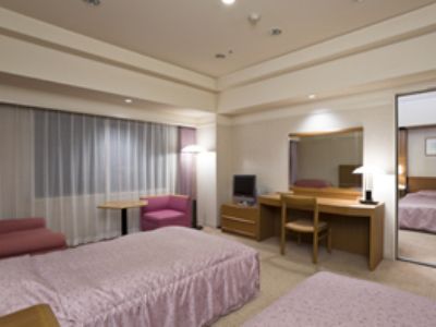Royton Hotel 5*