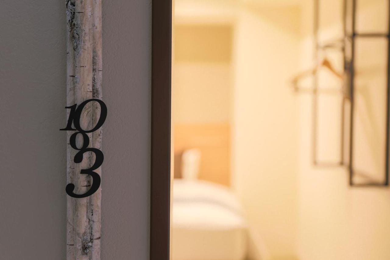 Wing International Susukino Hotel 3*