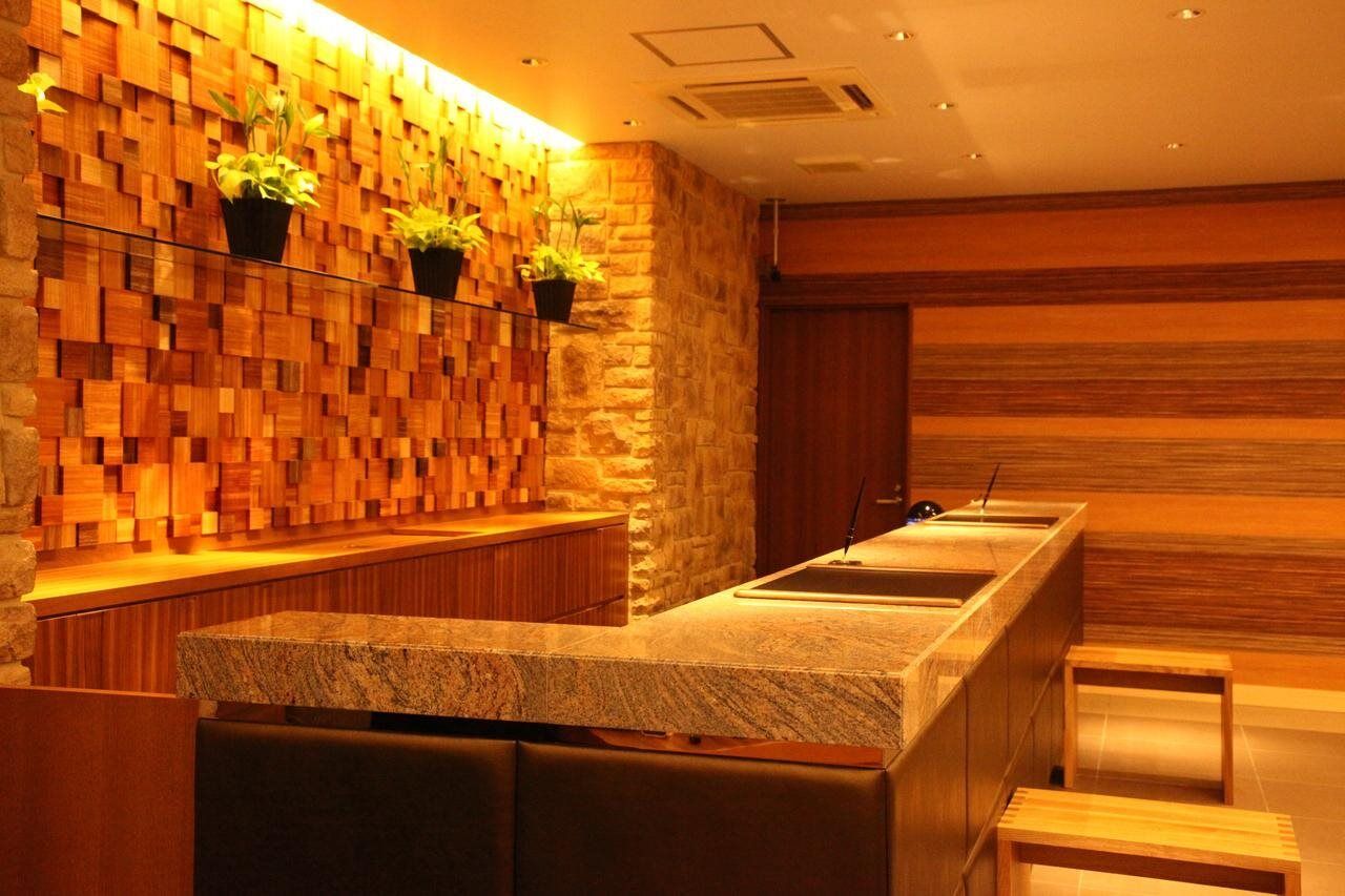 Dormy Premium 3* Sapporo