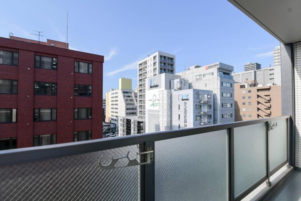 Apartment Momo Premium 804 *