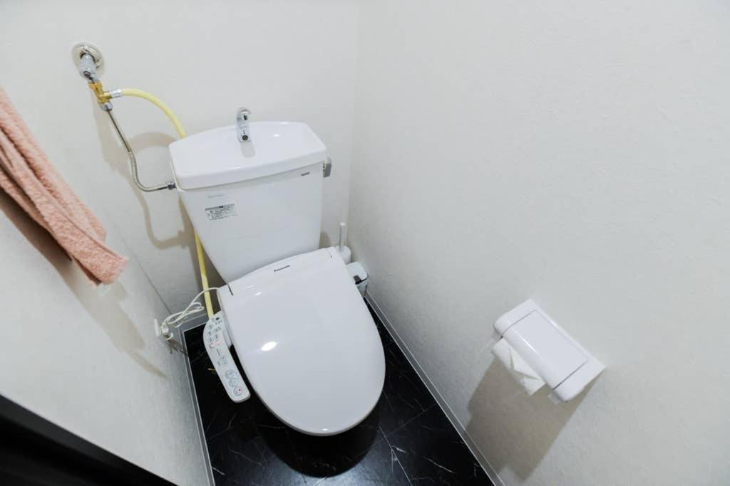 Momo Premium 804 * Sapporo