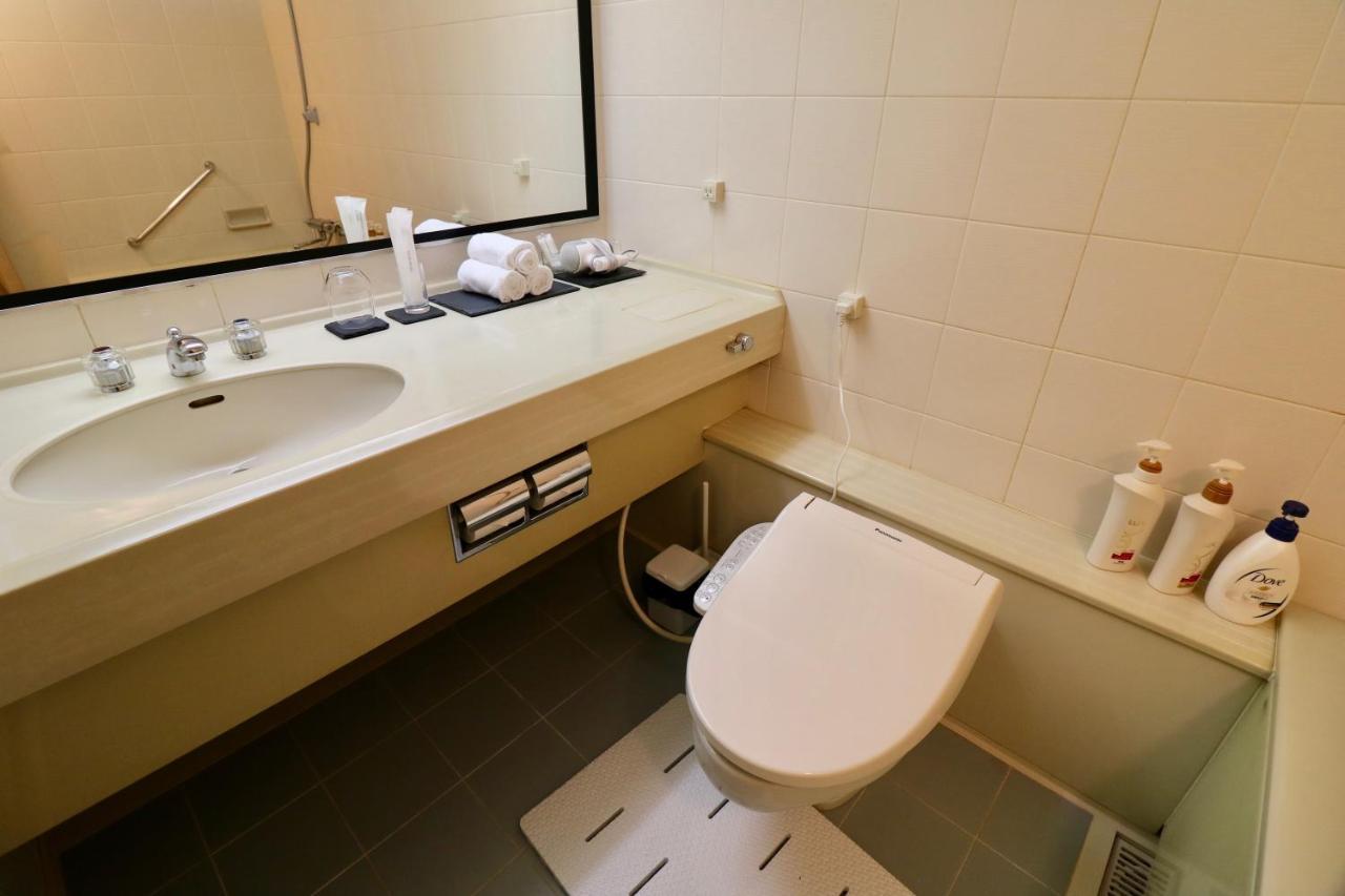 Apartment Ogisaka Minami 3 Jo *